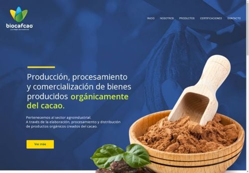 Dominican Republic Directory