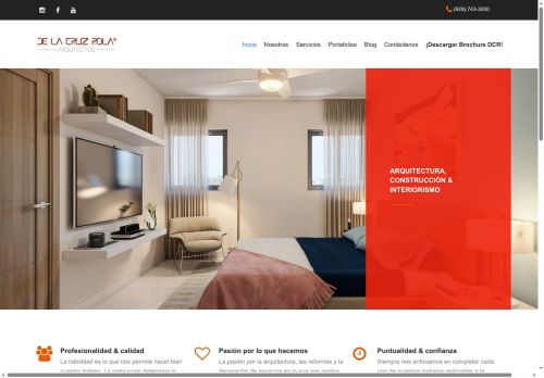 Casas.com.do