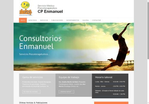 CpEnmanuel