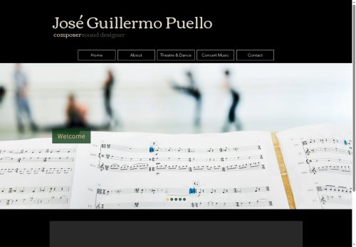 José Guillermo Puello