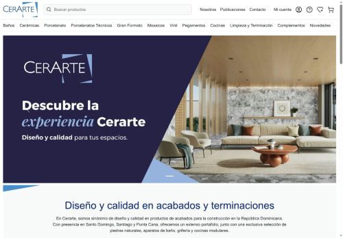 Cerarte