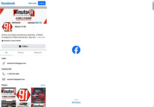 Minuto 91, Vive el fútbol