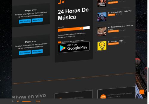 Buena FM