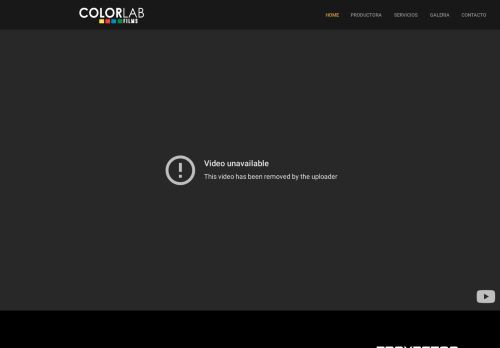 ColorLab Films