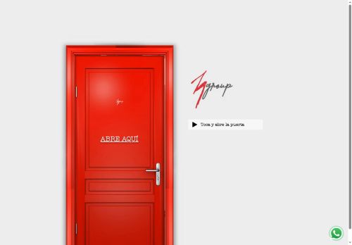 3+ Group Marketing