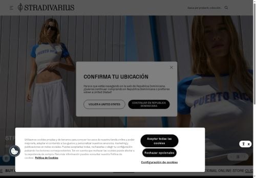 Stradivarius