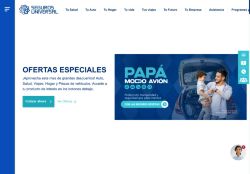 Autos Universal