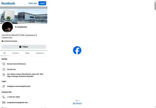 AR Arquitectos
