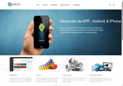 Openym, SRL