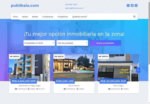 Publikalo