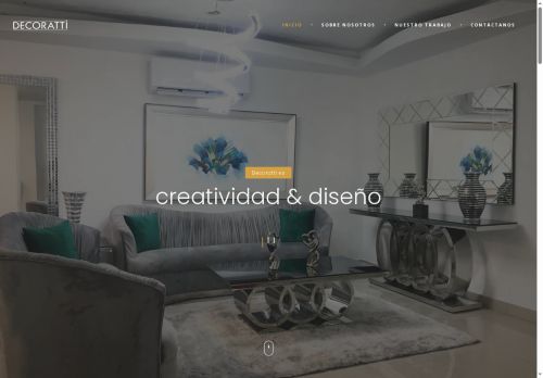Decoratti