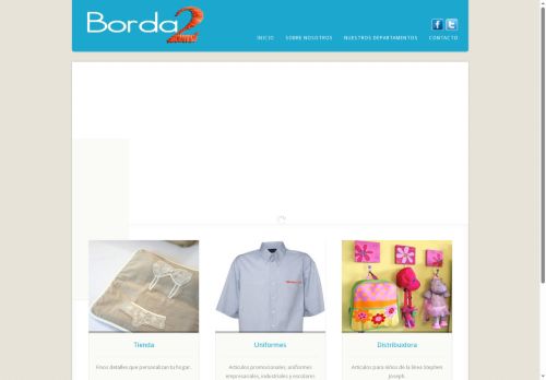 Borda2