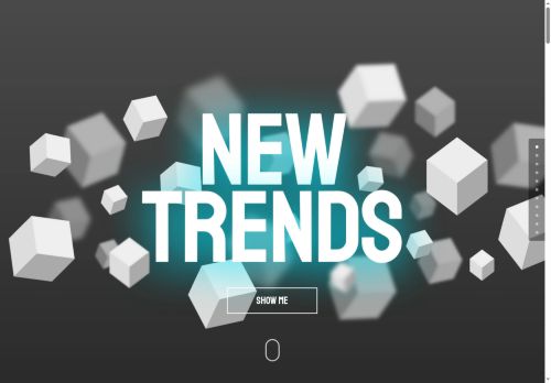 Control Digital Agency
