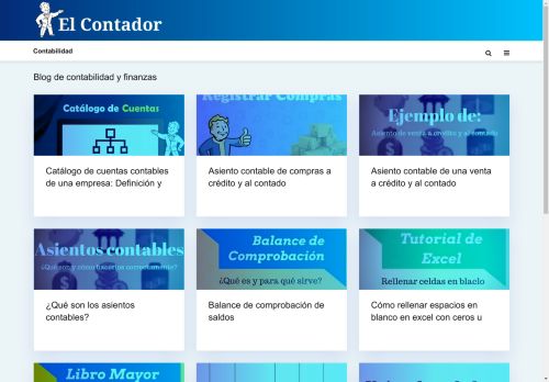 Dominican Republic Directory