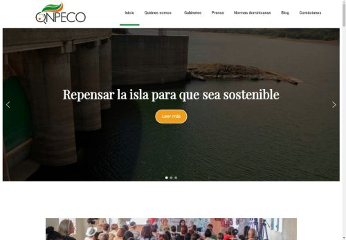 Observatorio Nacional para la Protección del Consumidor (Onpeco)