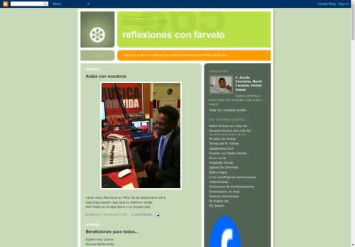 Dominican Republic Directory