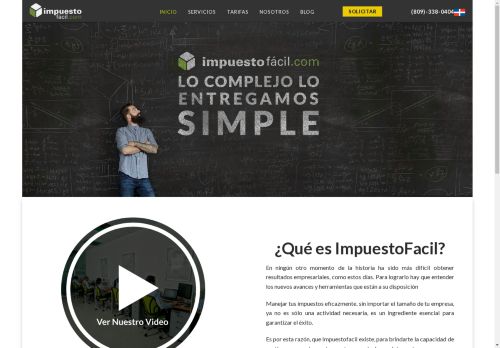 Dominican Republic Directory