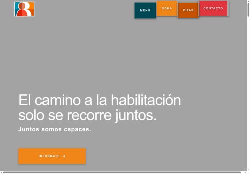 Asociación Dominicana de Rehabilitación