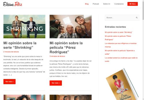 Dominican Republic Directory