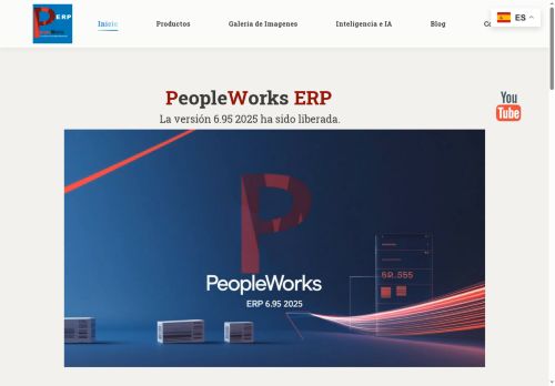 Peopleworks