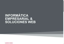 Reditec