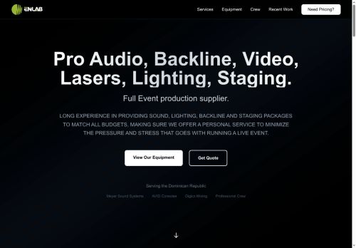 Enlab