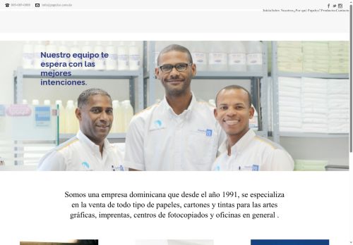Papelco