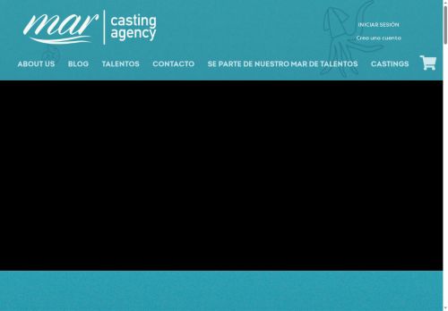 Mar Casting Agency