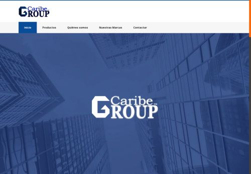 Caribe Group