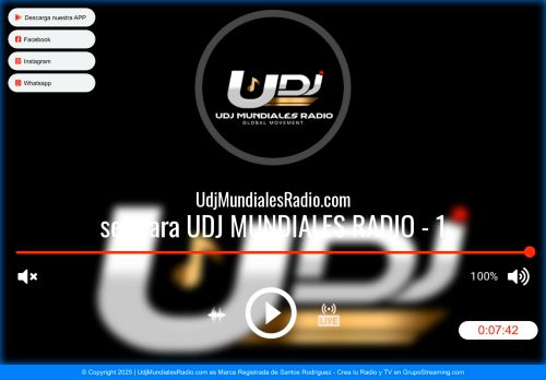 Volanta Music