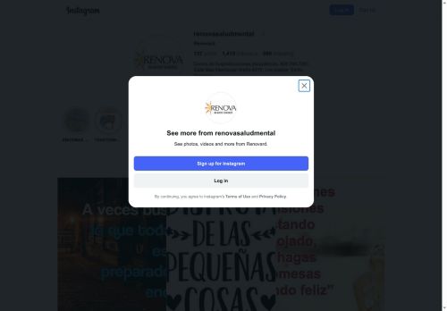 Renova
