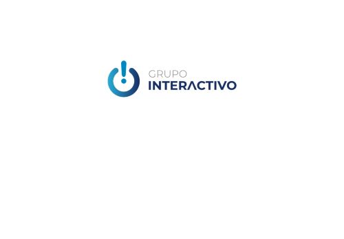 Grupo Interactivo