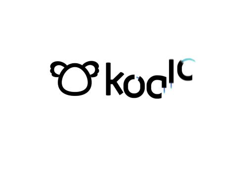 Koala Branding Group