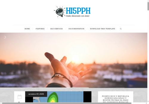 HI5PPH