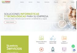 O&O Todo Technology