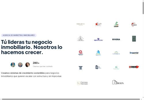 Anton Advertising Agency, SRL