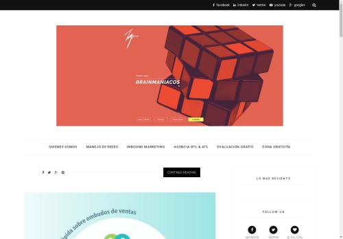 Dominican Republic Directory