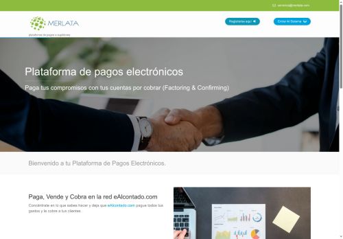 e-Alcontado