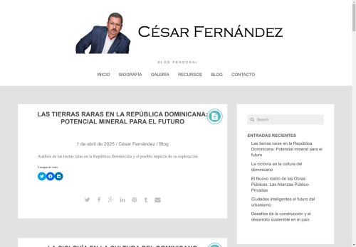 Dominican Republic Directory
