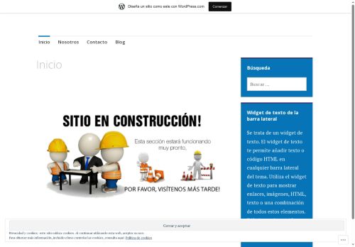 Repuestos y Servicios Fausto