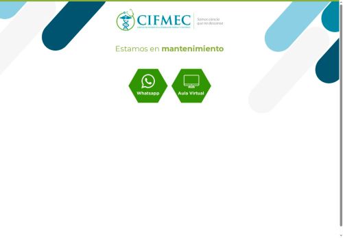 Cifmec