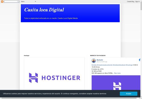 Dominican Republic Directory