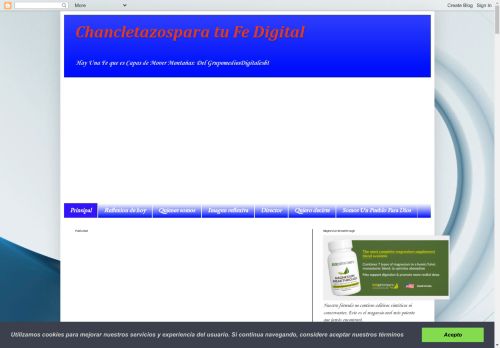 Dominican Republic Directory