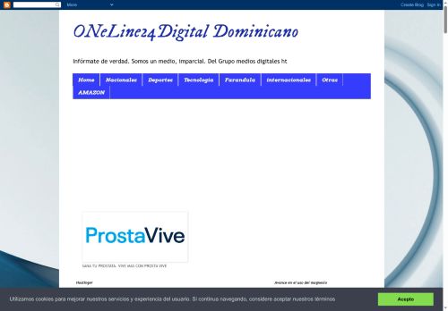 One Line 24
