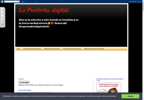 Dominican Republic Directory