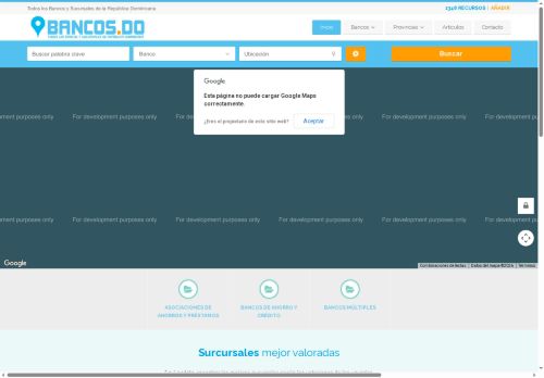 Bancos.Do