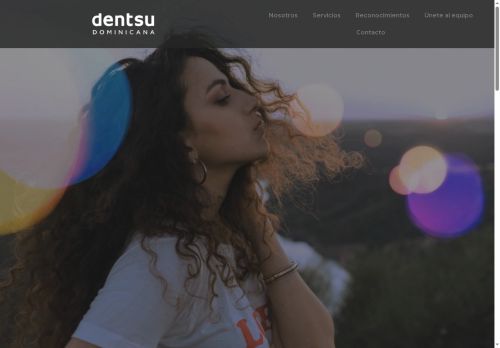 Dentsu Dominicana