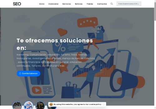 Franklin Onésimo Tavárez Sánchez