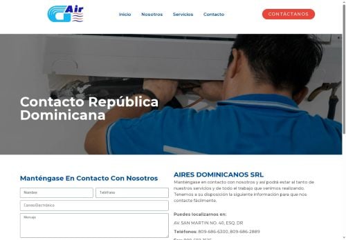 Gamatec International, Inc.