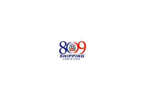 809 Shipping & Courier